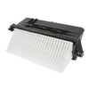 Blueprint Cabin Air Filter LH ADU172209
