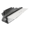 Blueprint Cabin Air Filter LH ADU172209