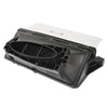 Blueprint Cabin Air Filter LH ADU172209