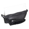 Blueprint Cabin Air Filter RH ADU172211