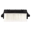 Blueprint Cabin Air Filter RH ADU172211