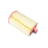 Blueprint Air Filter ADU172216