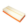 Blueprint Air Filter ADU172217
