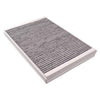 Blueprint Cabin Air Filter Charcoal ADU172522