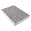 Blueprint Cabin Air Filter Charcoal ADU172522