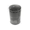 Blueprint Oil Filter Screw-On ADV182105
