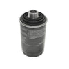 Blueprint Oil Filter Screw-On ADV182105