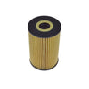 Blueprint Oil Filter ADV182110