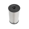 Blueprint Fuel Filter ADV182301