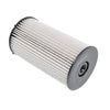 Blueprint Fuel Filter ADV182301