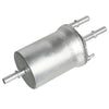 Blueprint Fuel Filter ADV182303