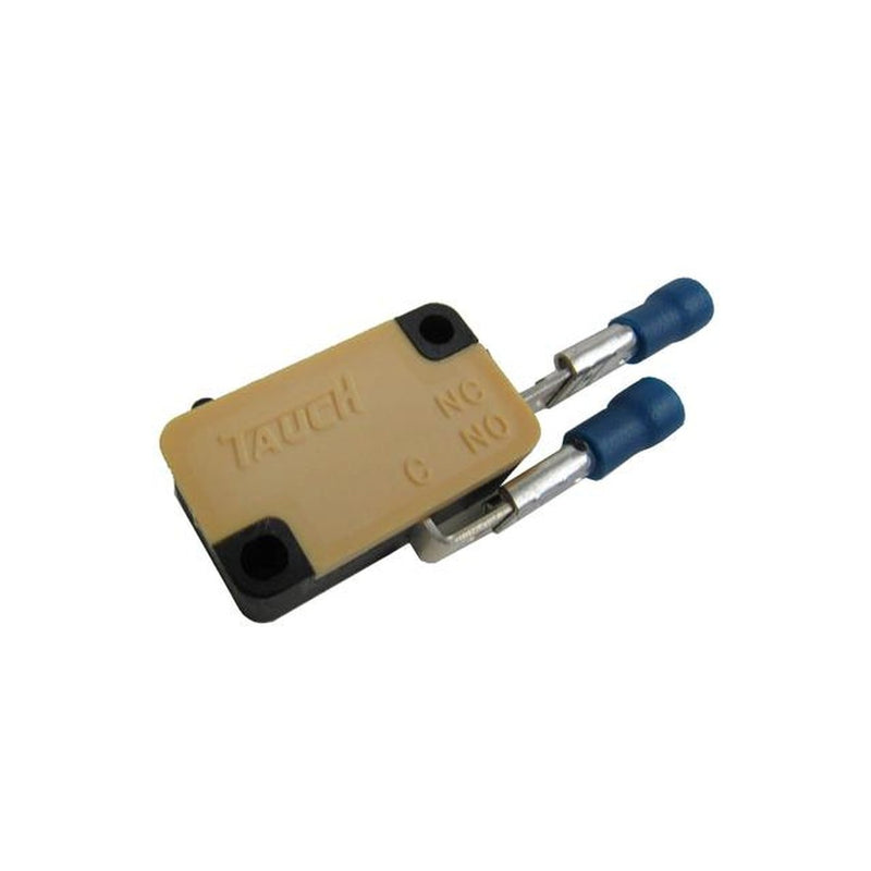 B&M Micro Switch fits Pro Stick Pro Bandit & Magnum Grip