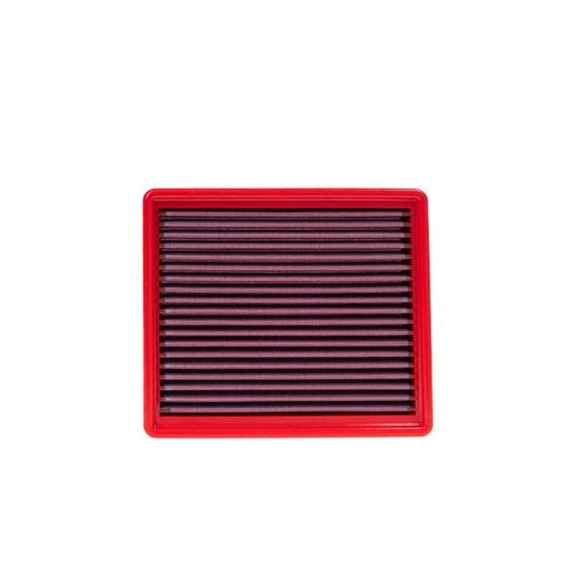 BMC Performance Air Filter fits Landrover Rangerover -