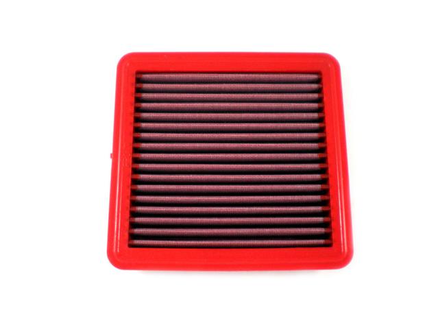 BMC Performance Air Filter fits Hyundai - FB503/20