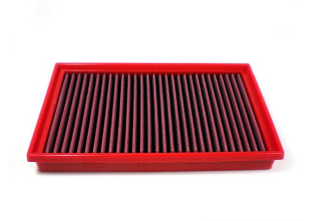 BMC Performance Air Filter fits Audi/Skoda/VW - FB756/20