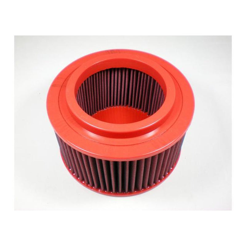 BMC Performance Air Filter fits Ford Ranger/Mazda BT50