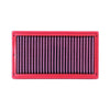 BMC Performance Air Filter BRZ/GT86-2017 On FB01017/01