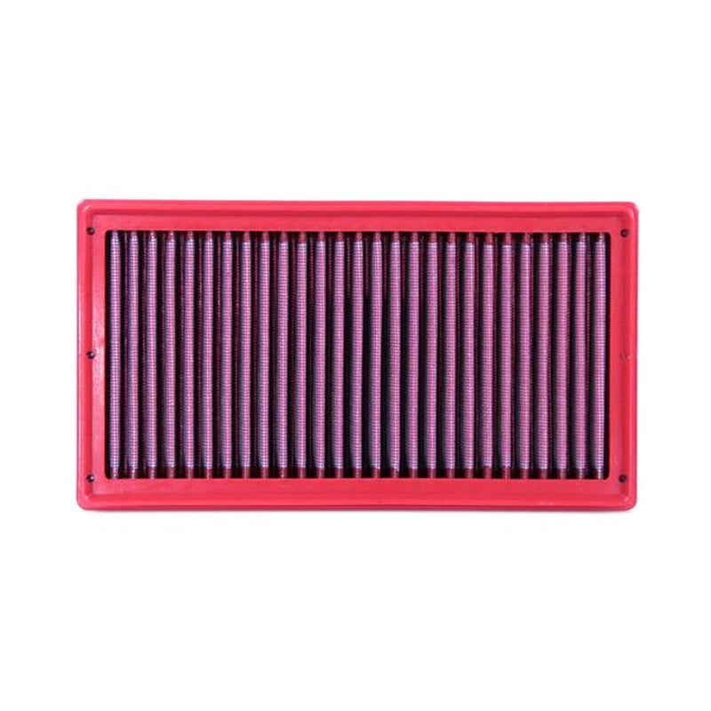 BMC Performance Air Filter BRZ/GT86-2017 On FB01017/01