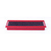 BMC Performance Air Filter BRZ/GT86-2017 On FB01017/01