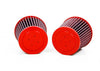 BMC Performance Air Filter fits McLaren 720S 3.8 V8 -