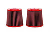 BMC Performance Air Filter fits McLaren 720S 3.8 V8 -