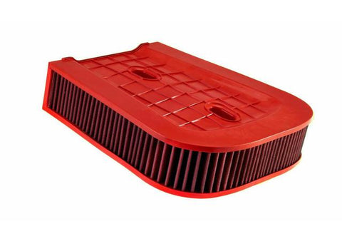 BMC Performance Air Filter fits Porsche Cayenne III 3.0L