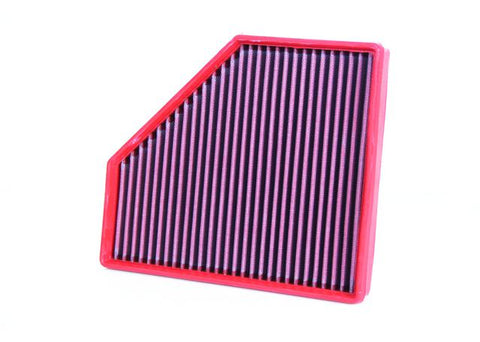 BMC Performance Air Filter fits Toyota GR Supra A90 G20