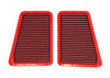 BMC Performance Air Filter fits Kia Stinger 3.3 V6 -
