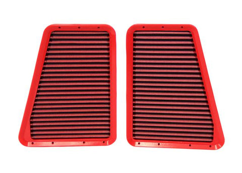 BMC Performance Air Filter fits Kia Stinger 3.3 V6 -