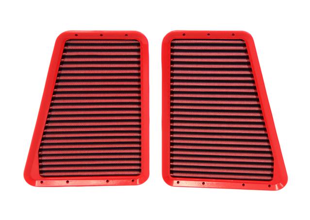 BMC Performance Air Filter fits Kia Stinger 3.3 V6 -