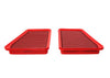 BMC Performance Air Filter fits Kia Stinger 3.3 V6 -