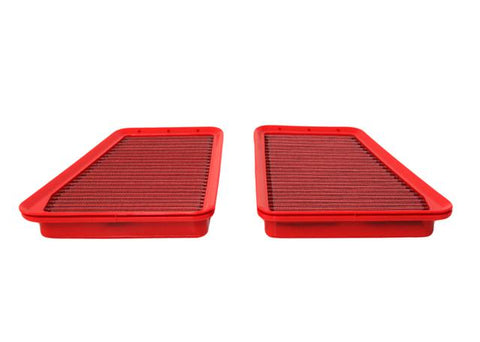 BMC Performance Air Filter fits Kia Stinger 3.3 V6 -