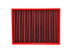 BMC Performance Air Filter fits Ford Focus IV FB01076