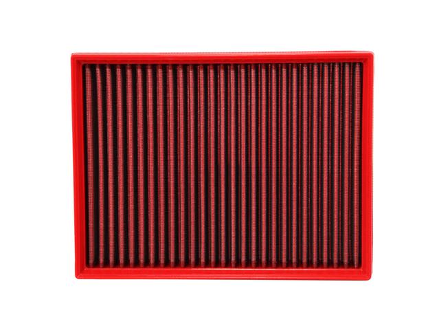 BMC Performance Air Filter fits Ford Focus IV FB01076