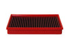 BMC Performance Air Filter fits Ford Focus IV FB01076