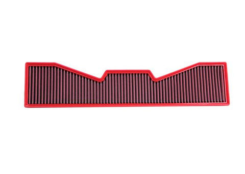 BMC Performance Air Filter fits Audi RS7/RS8 C8 2019-On
