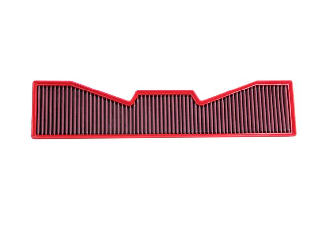 BMC Performance Air Filter fits Audi RS7/RS8 C8 2019-On