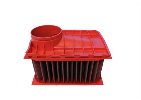 BMC Air Filter Porsche Macan - FB01098