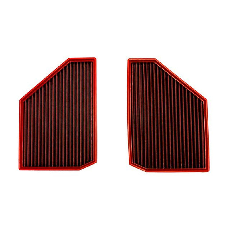 BMC Performance Air Filter fits BMW X5/X6/X7 2019-On