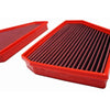 BMC Performance Air Filter fits BMW X5/X6/X7 2019-On