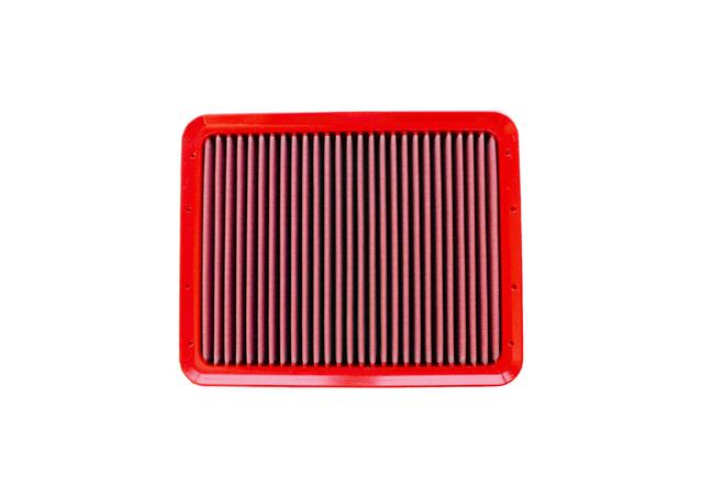 BMC Performance Air Filter fits Toyota Landcruiser Prado
