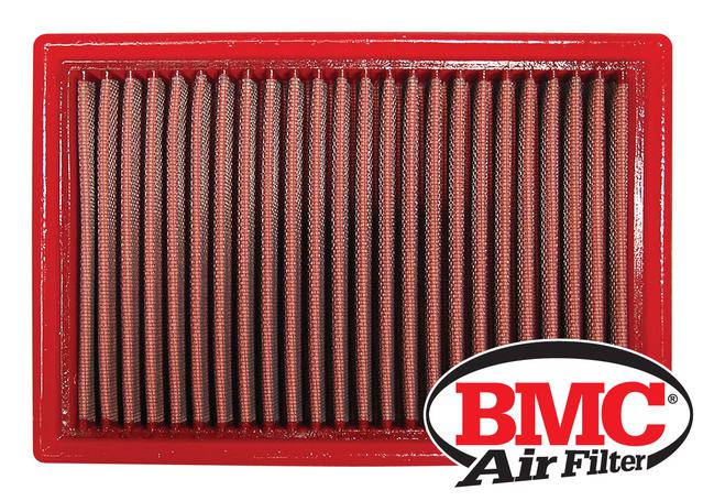 BMC Performance Air Filter fits Honda/Hyundai/Peugeot -