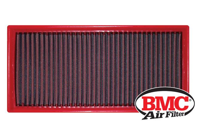 BMC Performance Air Filter fits Volvo V40 - FB119/01