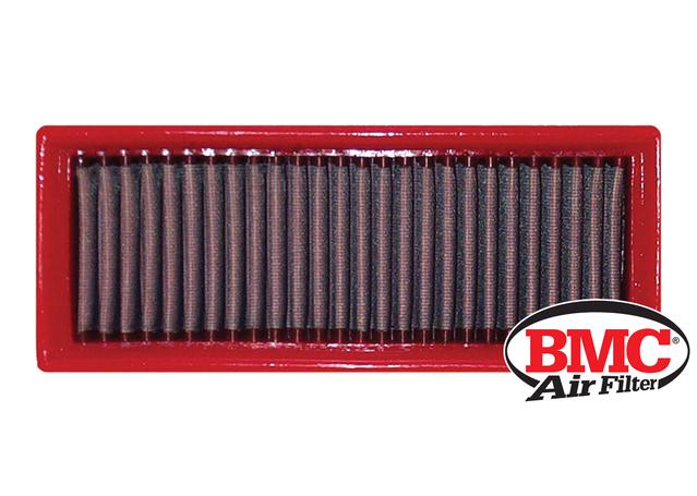 BMC Performance Air Filter fits Lotus/MG - FB124/01