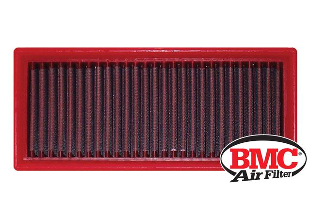 BMC Performance Air Filter fits Chrysler Landrover -
