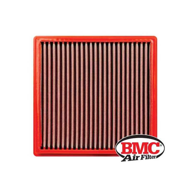 BMC Performance Air Filter fits Porsche 911 964 - FB197/08