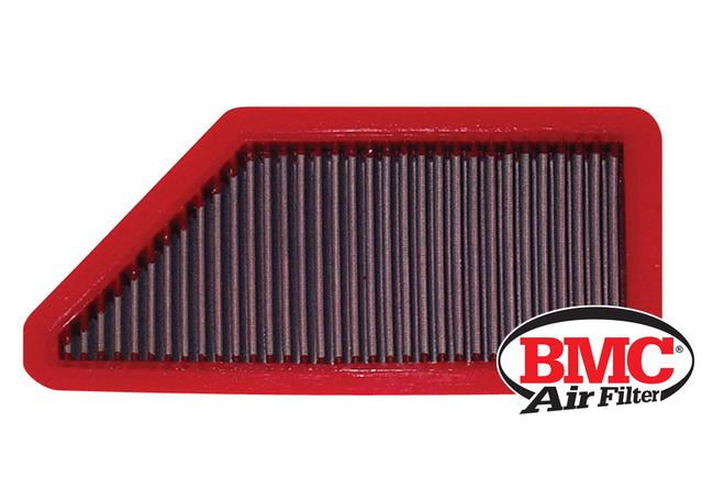 BMC Performance Air Filter fits Honda - FB199/04