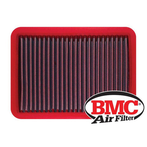 BMC Performance Air Filter fits Mitsubishi - FB209/04