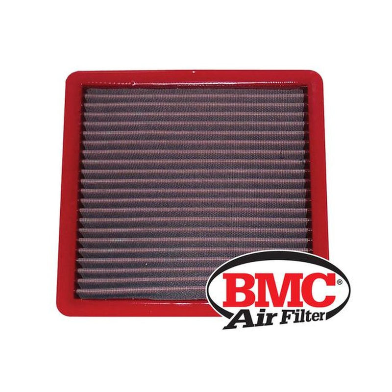 BMC Performance Air Filter fits Mitsubishi - FB210/03