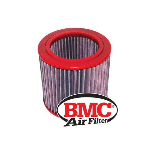 BMC Performance Air Filter fits Saab 9-5 YS3E - FB214/07